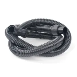 POLIDORA ELÉTRICA COM ASPIRADOR, 900W