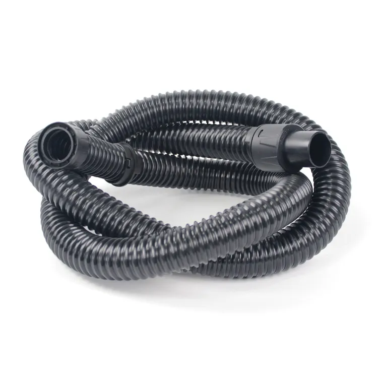 POLIDORA ELÉTRICA COM ASPIRADOR, 900W