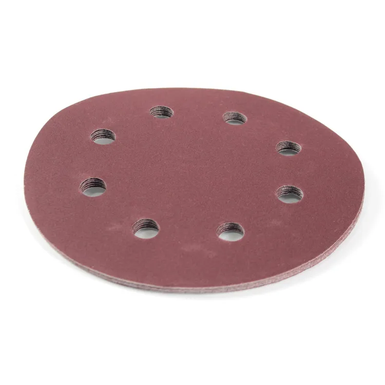 POLIDORA ELÉTRICA COM ASPIRADOR, 900W