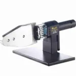 POLIFUSORA PARA SOLDADURA DE PLÁSTICO KAPITAL