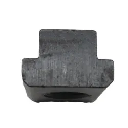 PORCA RASGOS T M16/18MM OPTIMUM