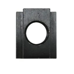 PORCA RASGOS T M8/10MM OPTIMUM