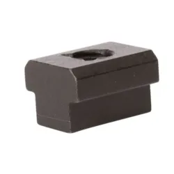 PORCA RASGOS T M8/10MM OPTIMUM
