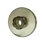 PORTA PINÇAS D240/D280/TU2506/TU2807 ER25 3441305 OPTIMUM