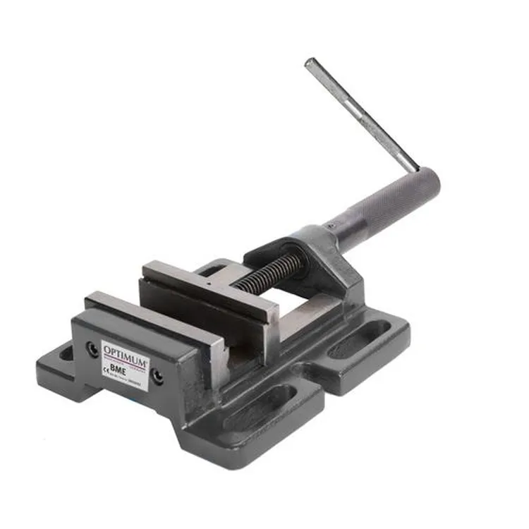 PRENSA BME 85 OPTIMUM PRENSA BME 85 OPTIMUM