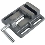 PRENSA P/ ENGENHO FURAR 4.0" = 10,16 CM POWERED