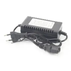 PULVERIZADOR DE PRESSÃO 2 EM 1 MANUAL E BATERIA 16L SAURIUM