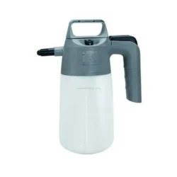 Pulverizador Industrial para Travões POWERED IK HC 1.5L 2.5 bar