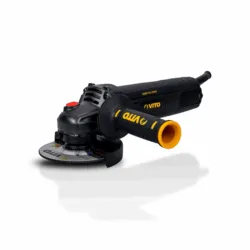 REBARBADORA 1000W VITO