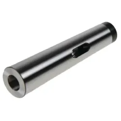 REDUTOR MT3/MT2/M12 OPTIMUM