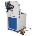 RETIFICADORA DE TUBOS RSM 114 T METALLKRAFT