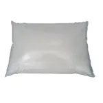 SACO PARA CABINE JACTO DE AREIA 25 LITROS TOOLHUB