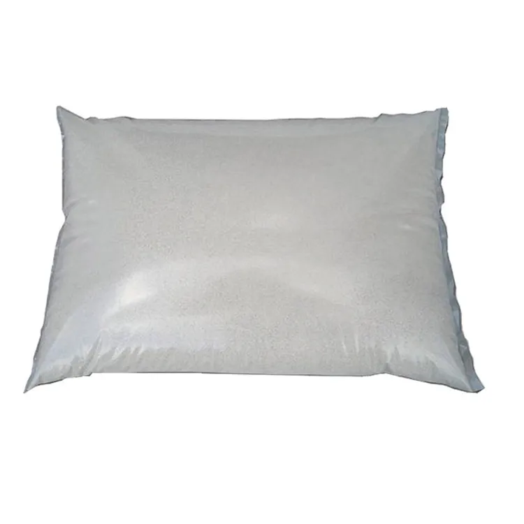 SACO PARA CABINE JACTO DE AREIA 25 LITROS TOOLHUB