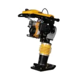 SALTITÃO SP70 GASOLINA MOTOR LOCIN SIRL