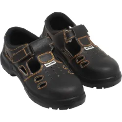 SAPATO DE PROTEÇÃO 42 MADER