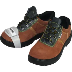 SAPATO DE PROTECÇÃO B+P Nº41 MADER