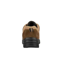 SAPATO SEGURANÇA OXIS T38 VITO