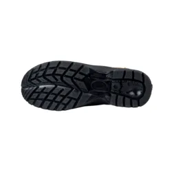 SAPATO SEGURANÇA OXIS T38 VITO