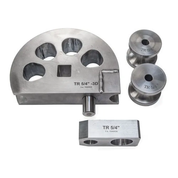 SEGMENTO DOBRAGEM 42MM R168 METALLKRAFT SEGMENTO DOBRAGEM 42MM R168 METALLKRAFT
