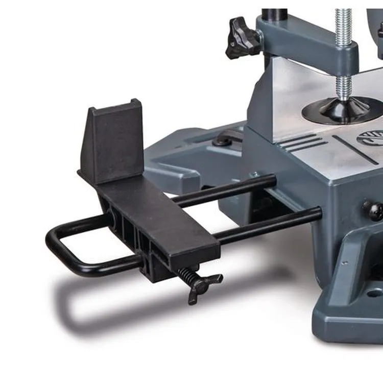 SERRA DE ESQUADRIA KGZ 210 E - HOLZSTAR