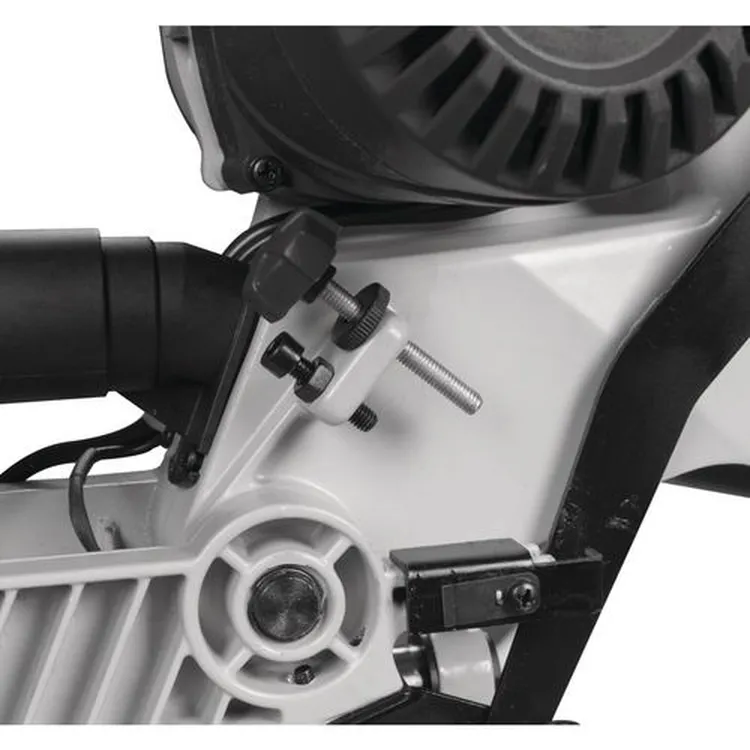 SERRA DE ESQUADRIA KGZ 305 E - HOLZSTAR