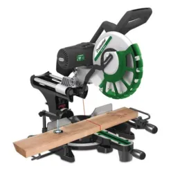 SERRA DE ESQUADRIA KGZ 305 E - HOLZSTAR