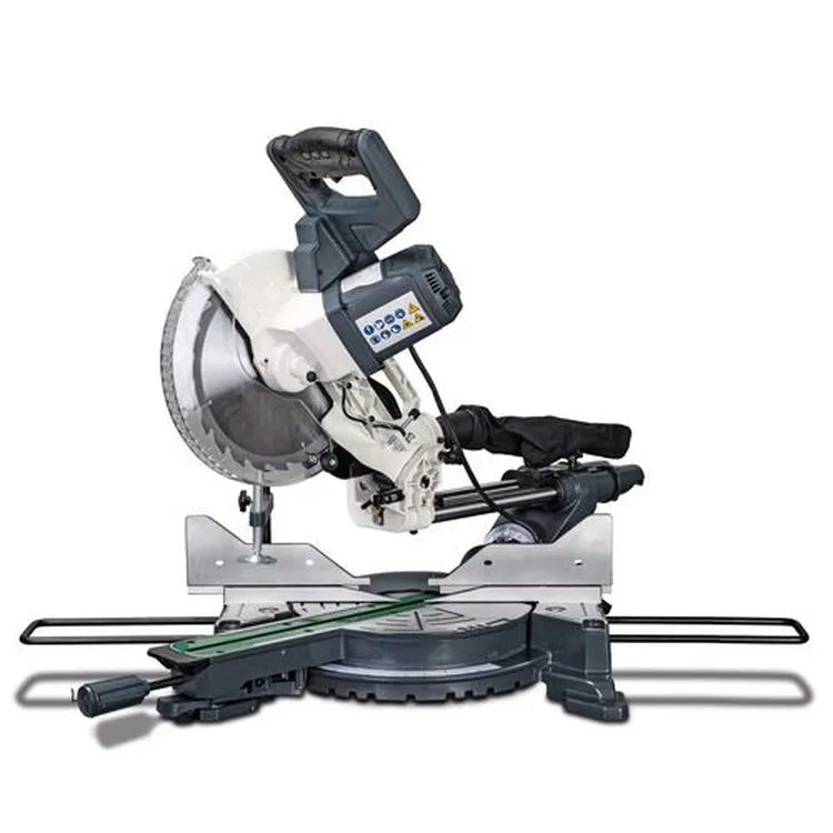 SERRA DE ESQUADRIA TRANSVERSAL KGZ 255 E HOLZSTAR