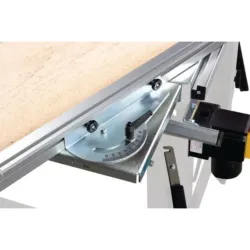 SERRA DE MESA TKS 316 PRO 230V HOLZSTAR