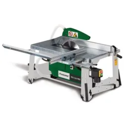 SERRA DE MESA TKS 316 PRO 230V HOLZSTAR