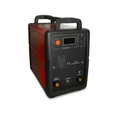 SOLDADURA PERNOS STUD CD 1200 RED STAR