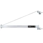 SUPORTE DE ELEVAÇÃO 600 KG WERKU