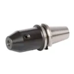 SUPORTE WELDON 10 MM -BT20 OPTIMUM