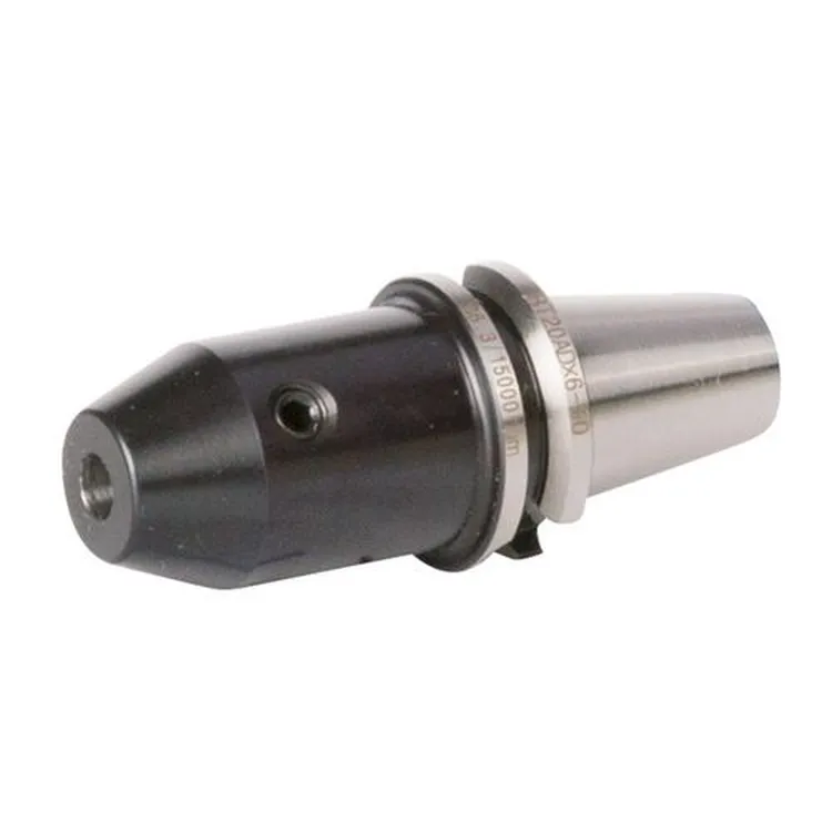 SUPORTE WELDON 10 MM -BT20 OPTIMUM