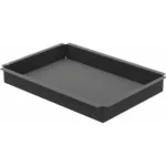 TABULEIRO MÓVEL REF.72406 DRAKKAR