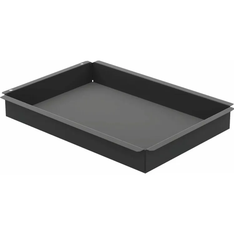 TABULEIRO MÓVEL REF.72406 DRAKKAR TABULEIRO MÓVEL REF.72406 DRAKKAR