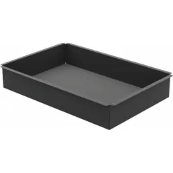 TABULEIRO MÓVEL REF.72408 DRAKKAR