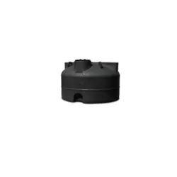 TANQUE P/ QUÍMICOS 12.500 PUFFO BAIXO REFORÇADO PT