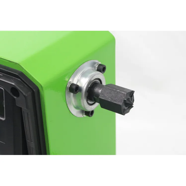 TORNO MECÂNICO P/ MADEIRA 400W 100CM SAURIUM