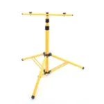 TRIPÉ PARA FOCOS MADER