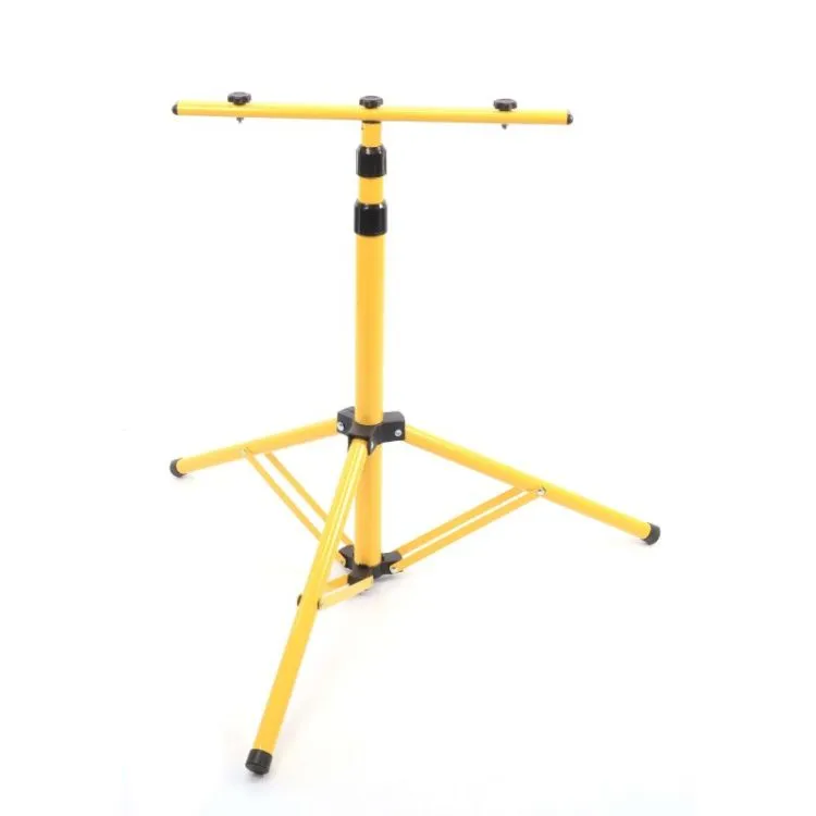 TRIPÉ PARA FOCOS MADER TRIPÉ PARA FOCOS MADER