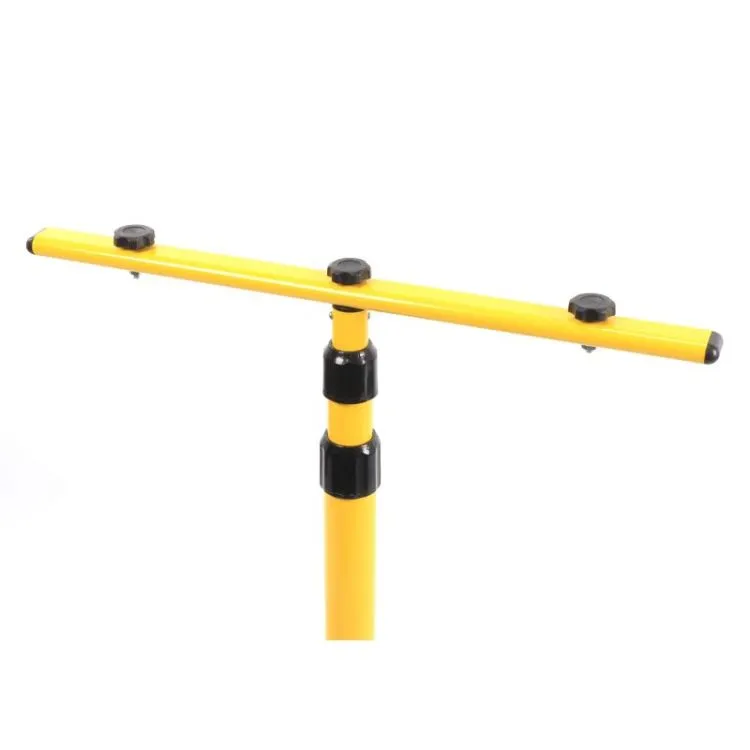 TRIPÉ PARA FOCOS MADER