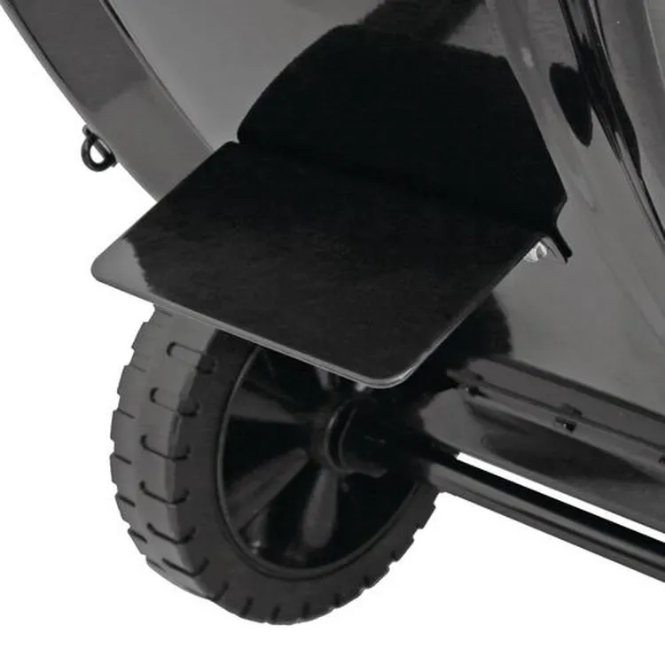 VENTILADOR MÓVEL MV 1000-2 UNICRAFT