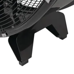 VENTILADOR MÓVEL MV 1000-2 UNICRAFT