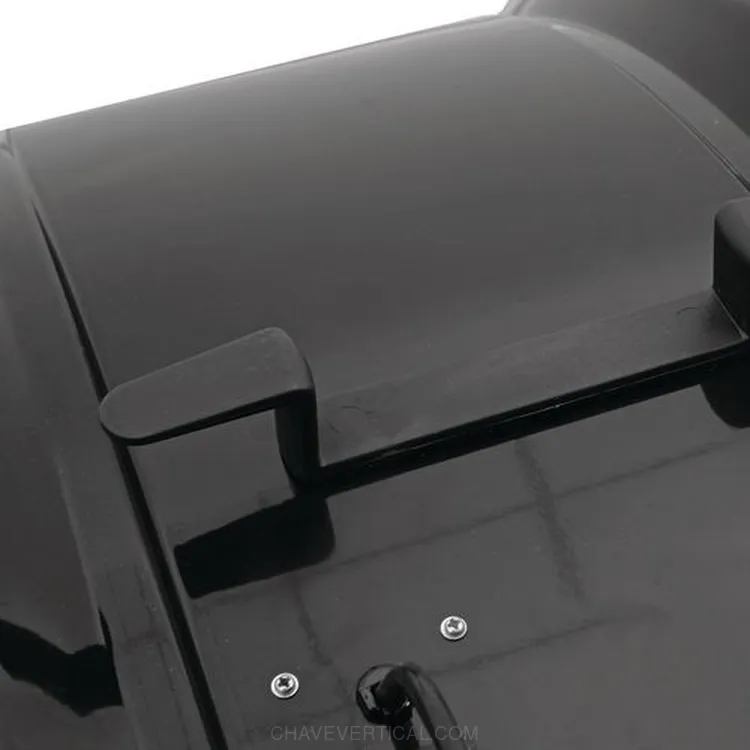 VENTILADOR MÓVEL MV 1000-2 UNICRAFT