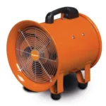 VENTILADOR MOVEL MV 30 UNICRAFT