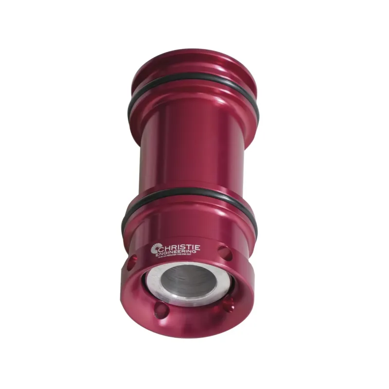 BATE ESTACAS IBF-107 IBERFENCE