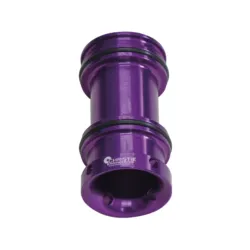BATE ESTACAS IBF-107 IBERFENCE