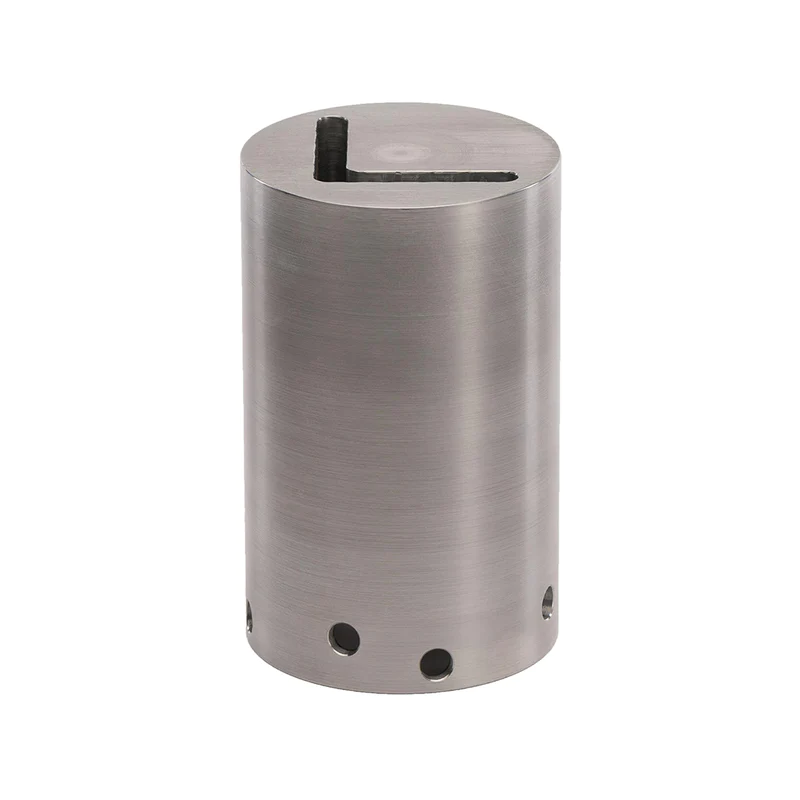 BATE ESTACAS IBF-107 IBERFENCE