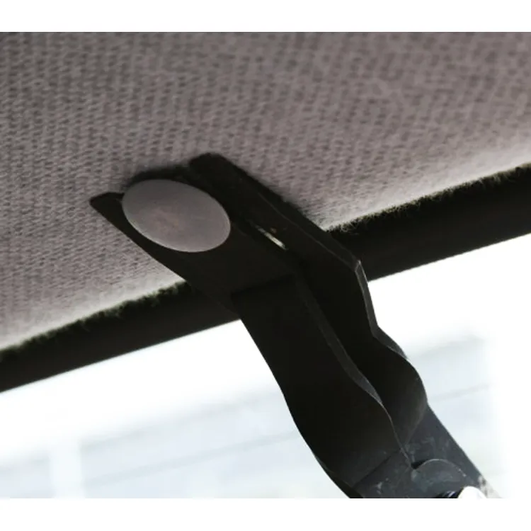 ALICATE PARA SACAR REBITES DOS ESTOFOS TOOLHUB