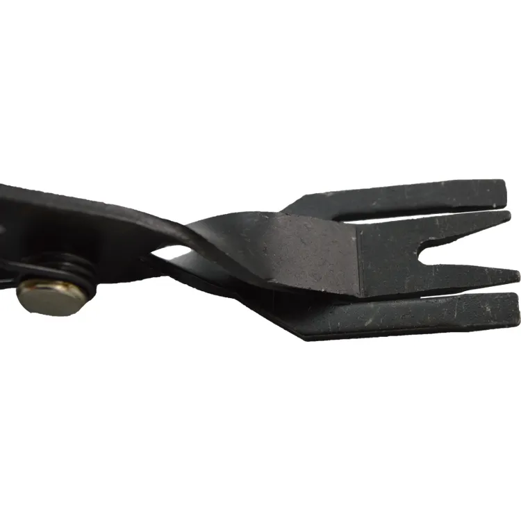 ALICATE PARA SACAR REBITES DOS ESTOFOS TOOLHUB